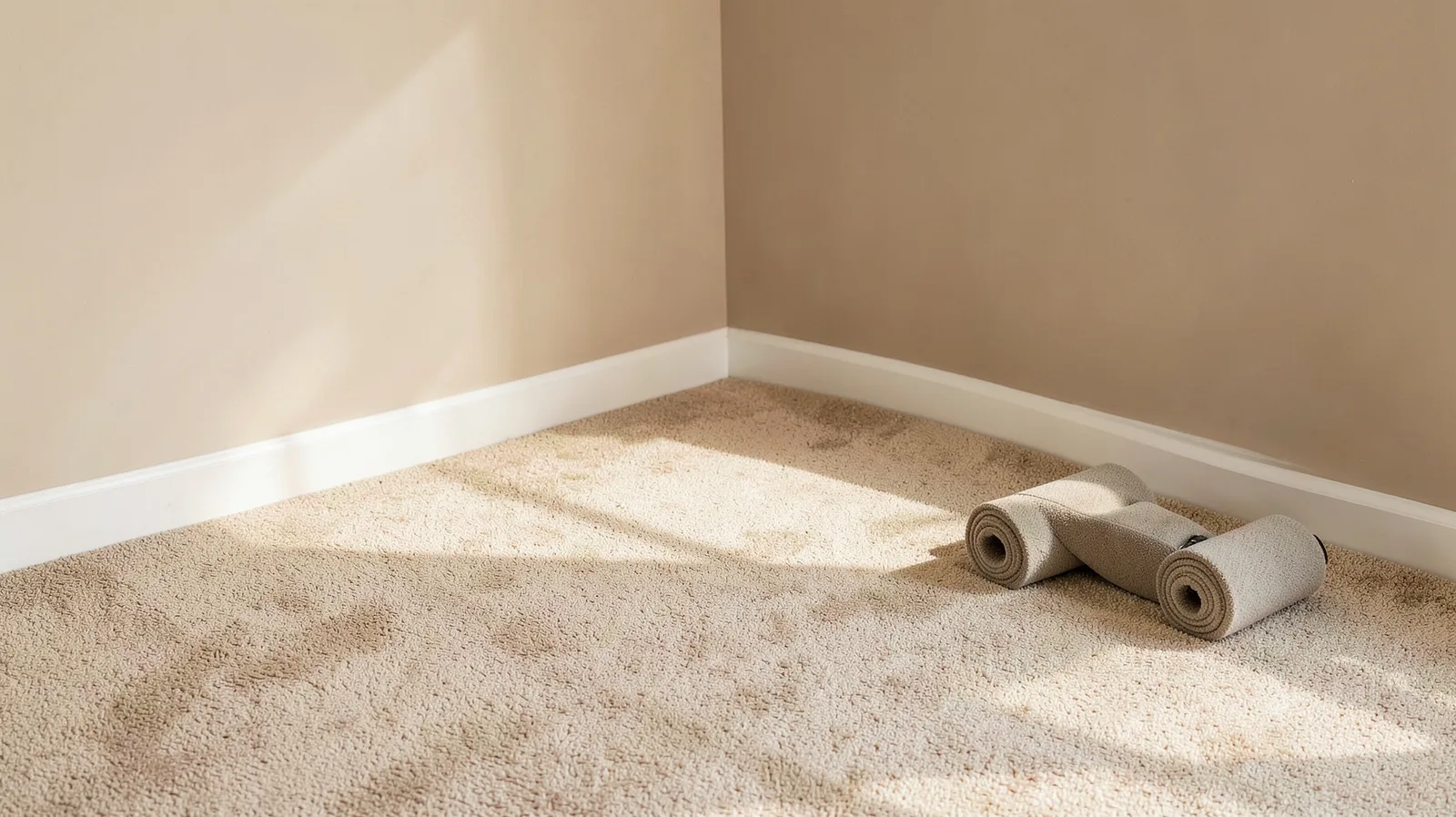 Carpet Installation in New Hope, AL near me